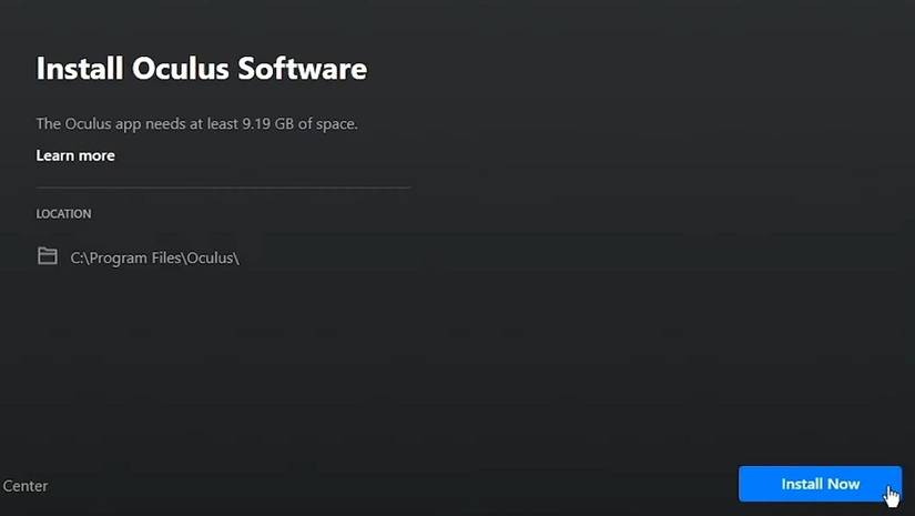 How to Turn the Oculus Quest 2 Into a Windows PC VR Headset