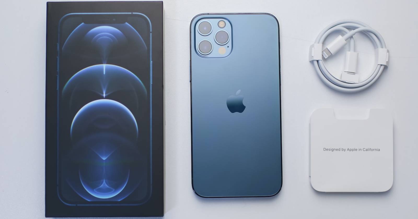 What Does Apple MFi-Certified Mean for iPhone Accessories?