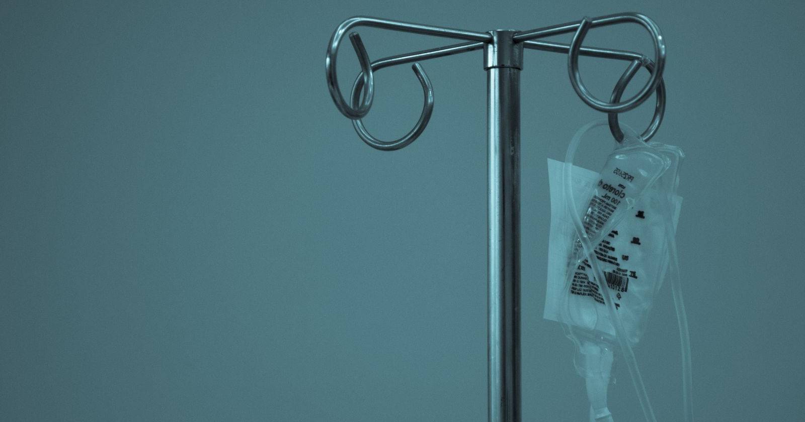Russian Hacktivists Target US Hospitals with DDoS Attacks