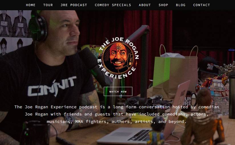 12 Podcasts That Made People Take Podcasting Seriously