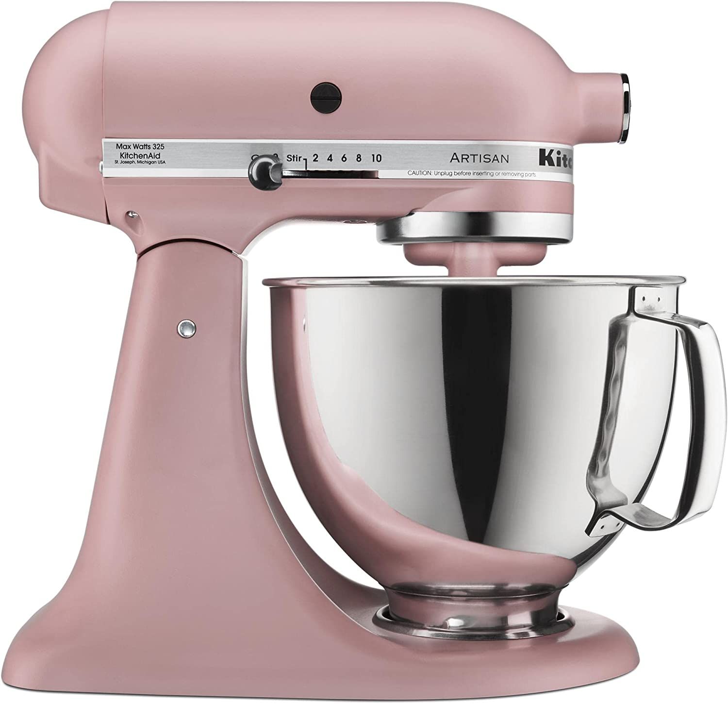 KitchenAid1