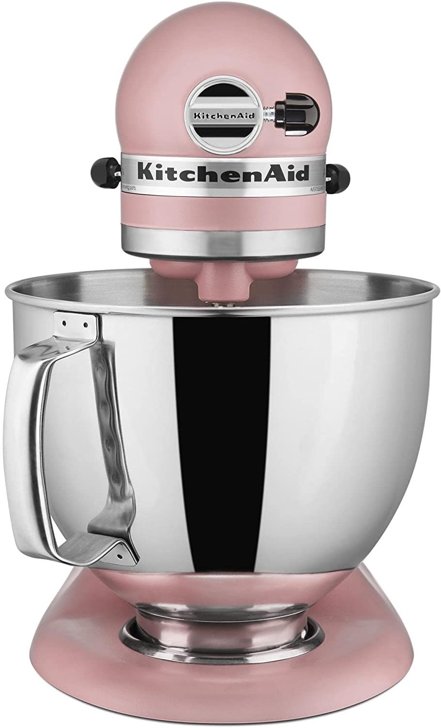 KitchenAid2