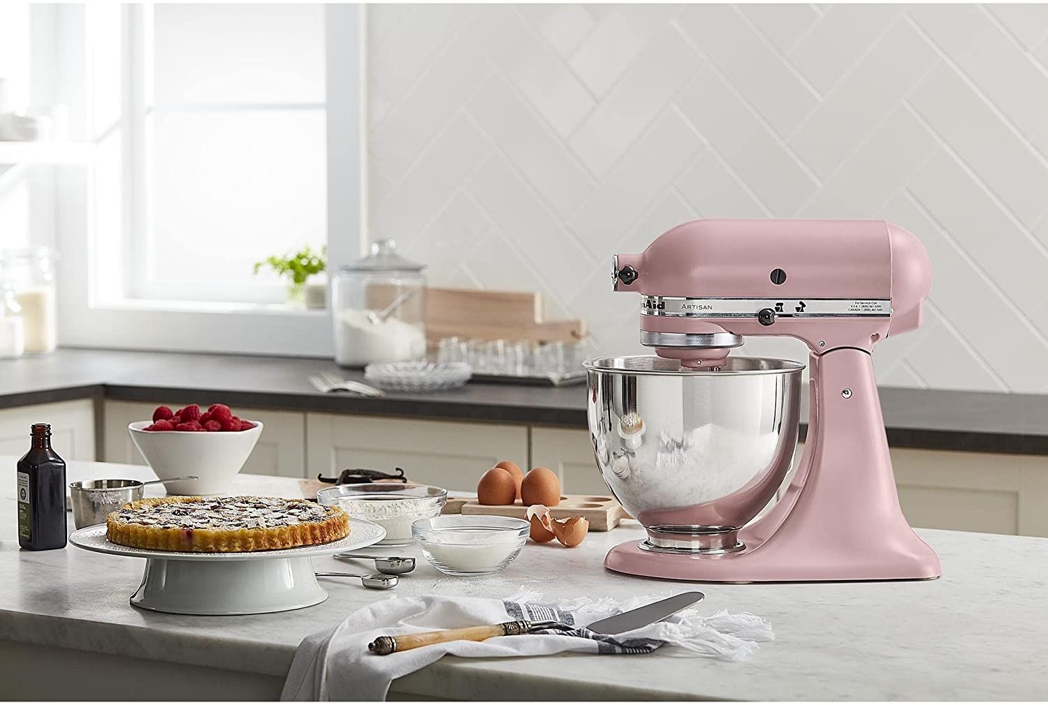 KitchenAid3