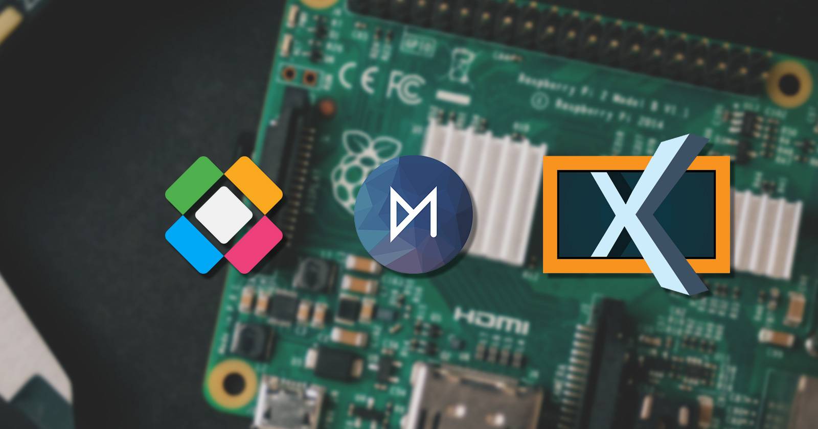How to Choose the Best Version of Kodi for Raspberry Pi