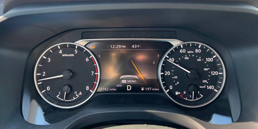 Guide Support Car The 8 Most Important Driver Assistance Systems in Cars