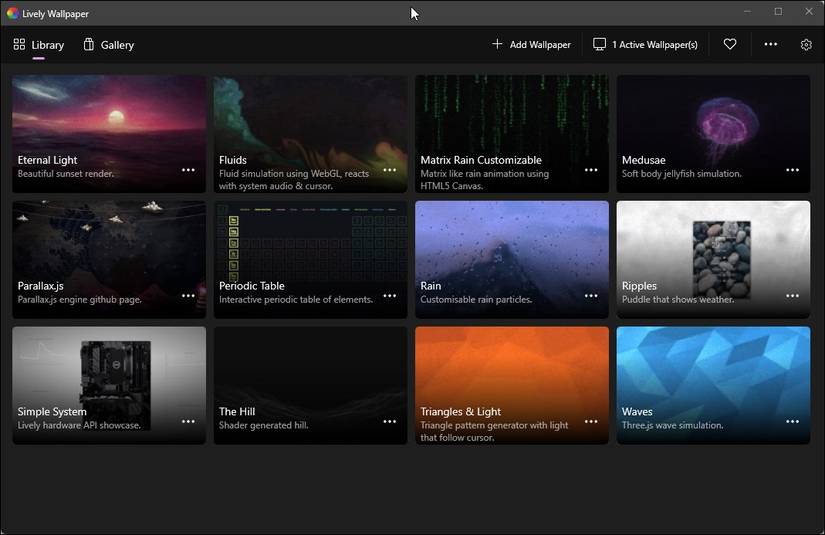 10 Must-Have Microsoft Store Apps for a New Windows PC