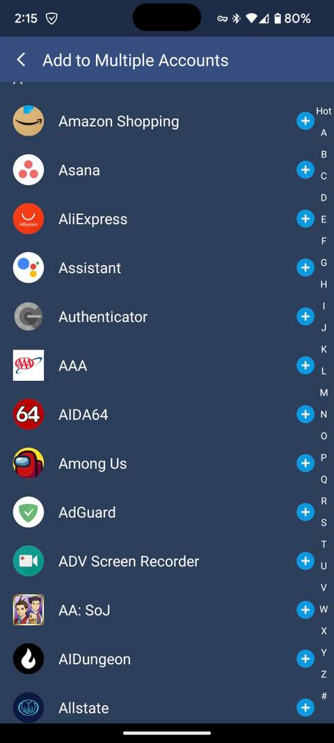 How Android 14 Will Let You Clone Apps to Make It Easier to Manage ...