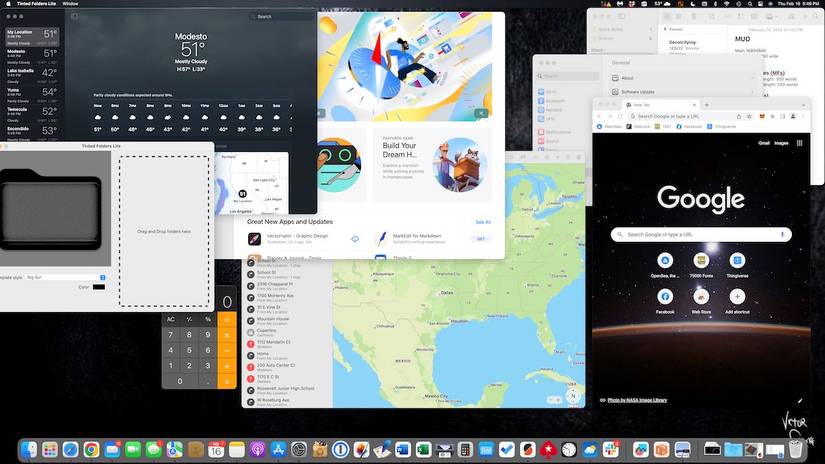 9 Tips to Speed Up Your iCloud Uploads