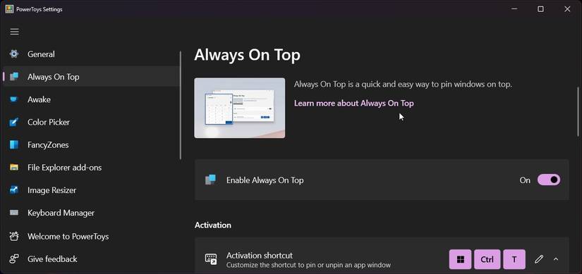 10 Must-Have Microsoft Store Apps for a New Windows PC