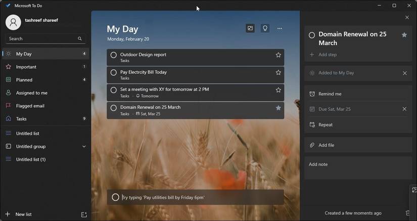 The 6 Best To-Do List Apps for Windows 10 & 11