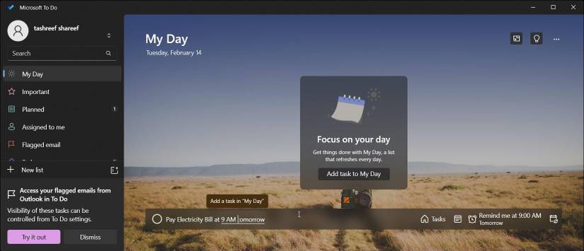 10 Must-Have Microsoft Store Apps for a New Windows PC