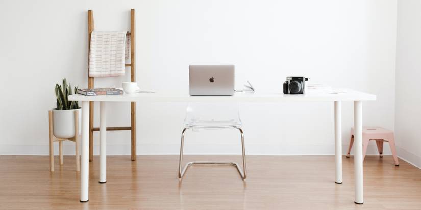 The 10 Best Home Setup Ideas for Remote Workers