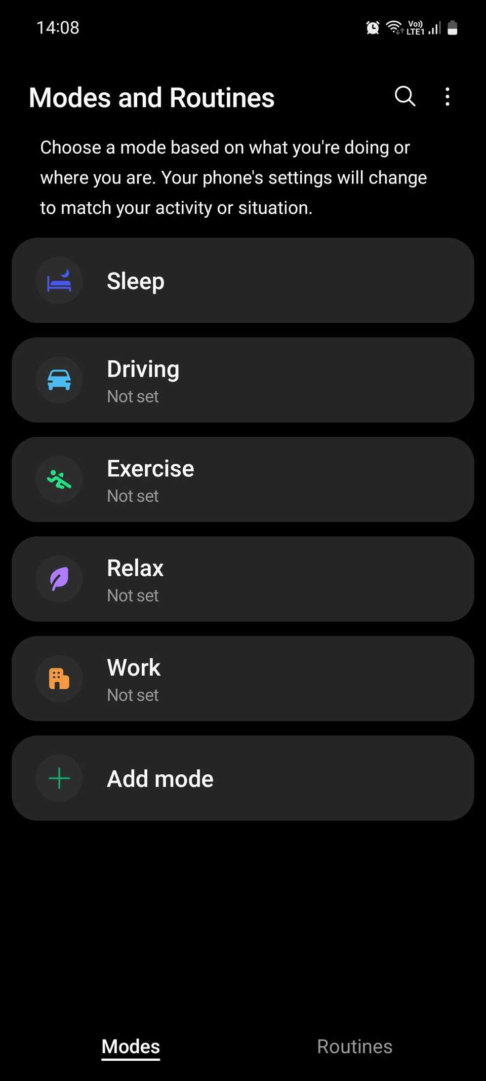 I Will Switch to Pixel If Google Copies This Samsung Feature