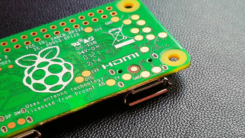 7 Ways to Connect a Raspberry Pi to a TV, Display, or Monitor