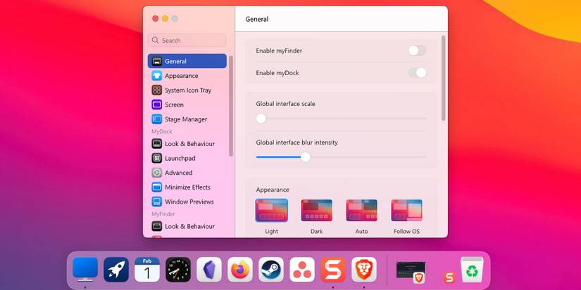 5 Ways To Make Windows Look Like Macos
