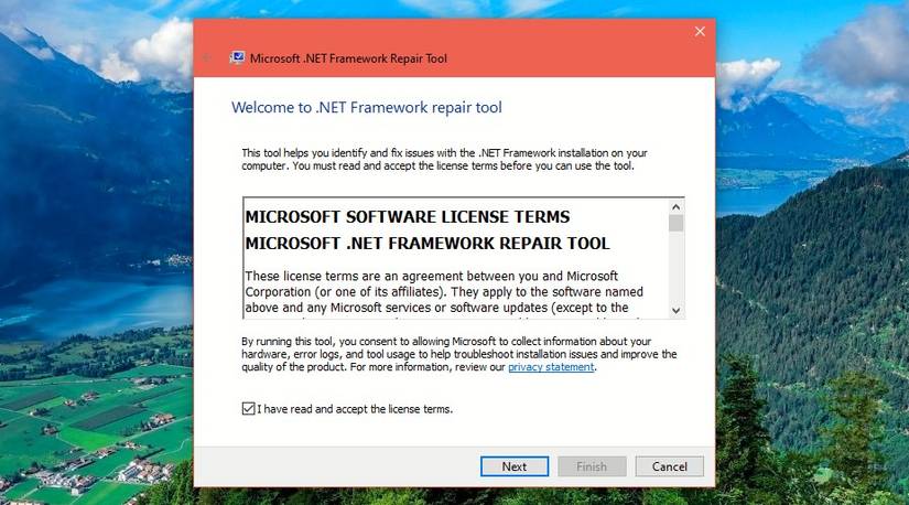 How to Fix the "Unhandled Exception Has Occurred in Your Application ...