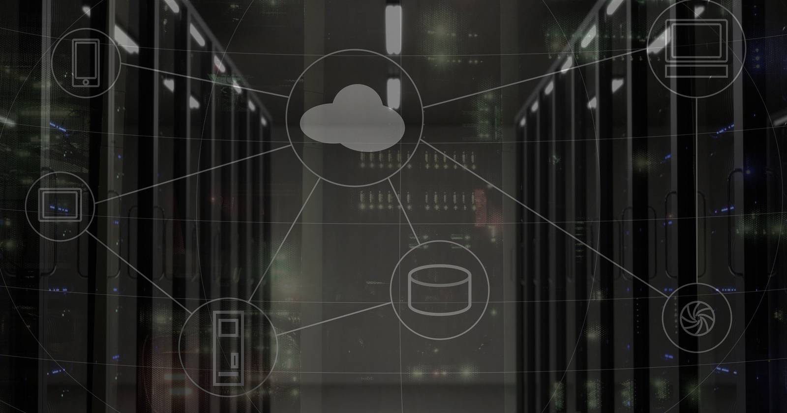 Client Access Licenses: What Are CALs and Do I Need Them?