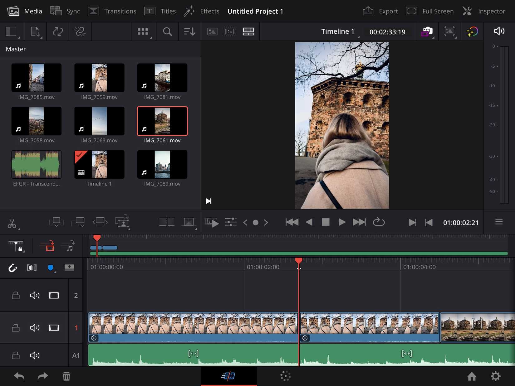 Is an Adobe Creative Cloud Subscription Actually Worth It if You're Not ...