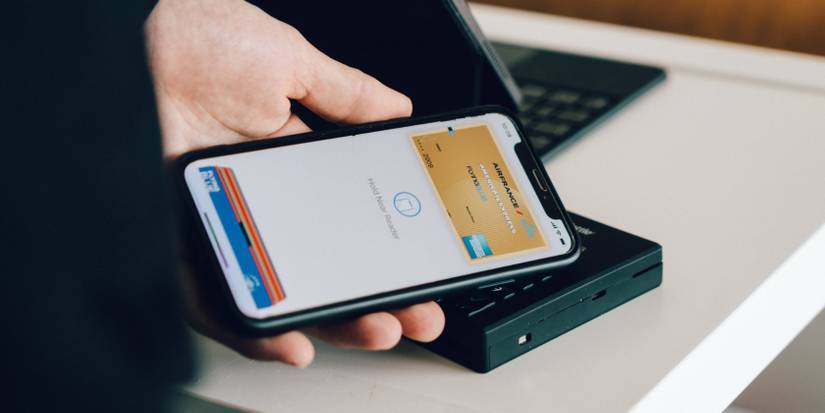 9 Cool Ways to Use NFC That'll Impress Your Friends