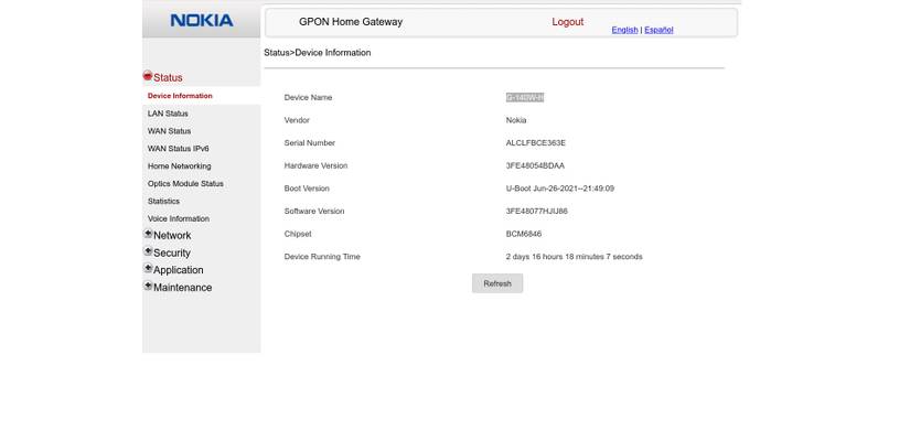 What Is Port Forwarding? Everything You Need to Know, Explained
