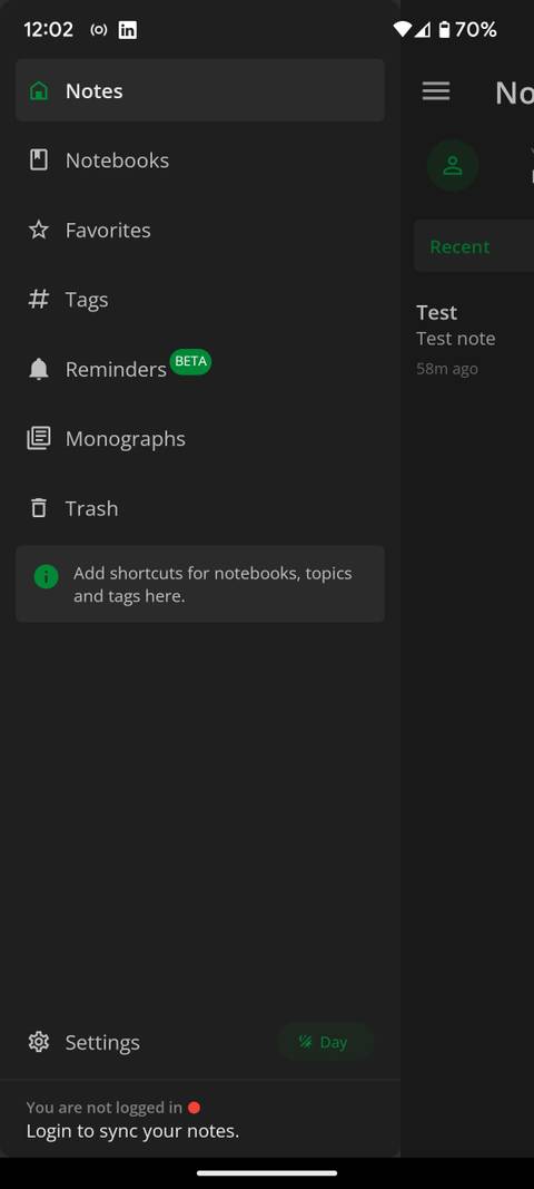 The 11 Best Notes Apps for Android