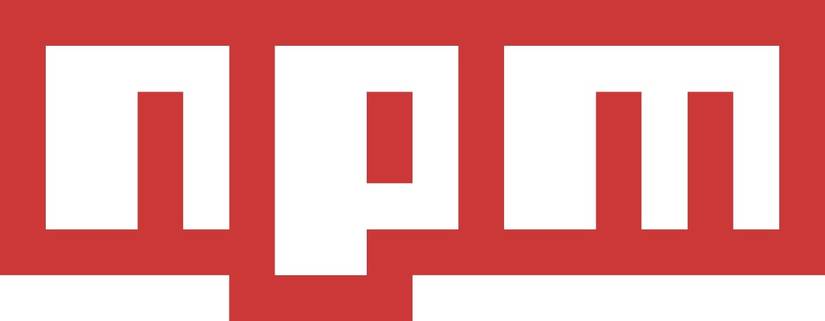 Why You’ll Probably Want To Use More Than One Node Package Manager