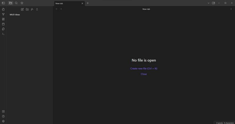 What Is Obsidian Note-Taking? How to Use It Like a Pro