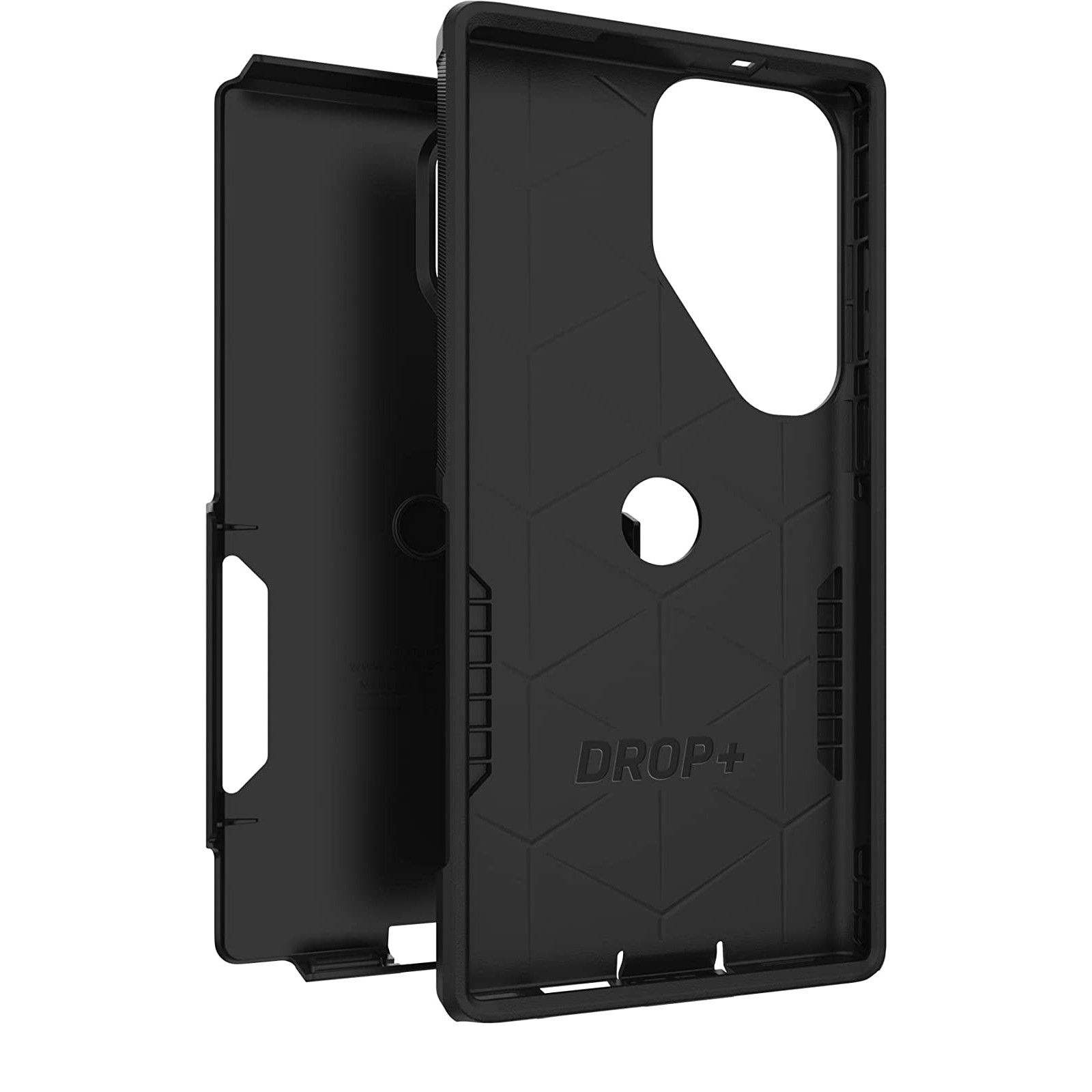 OtterBox Commuter Series for Galaxy S23 Ultra