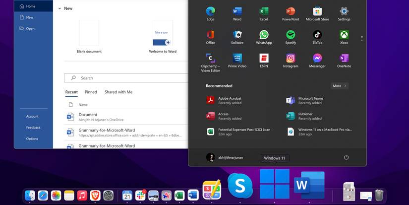 What Is Parallels Desktop for Mac and How Does It Work?