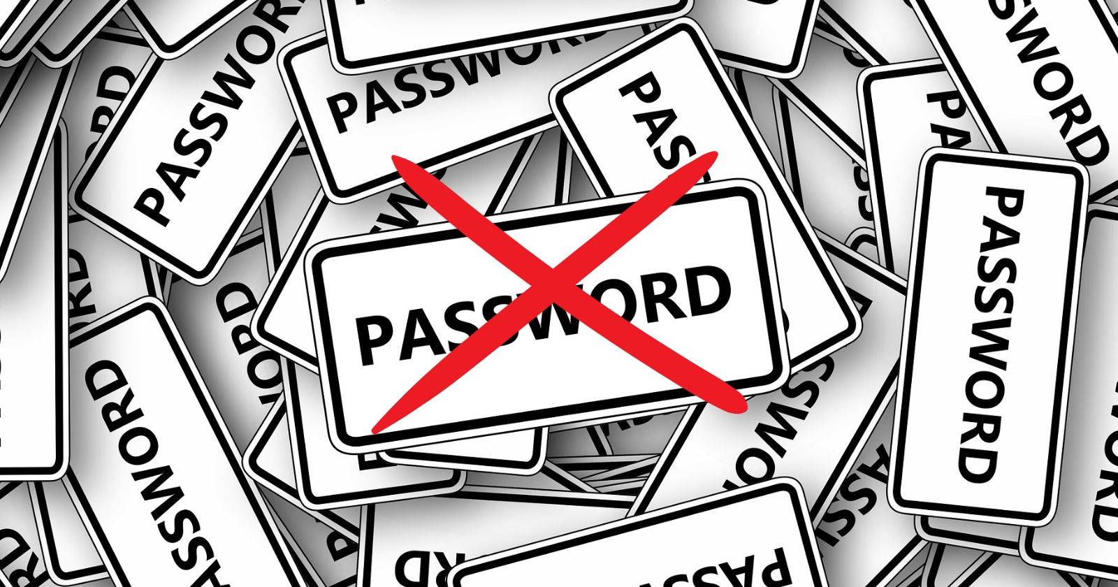 How to Disable the Password Saving Pop-Up in Chrome