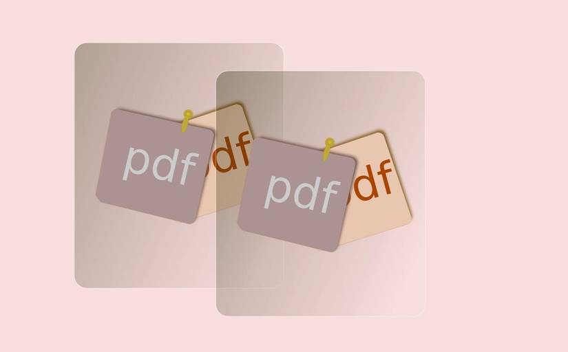 Pdf Format Types What Does PDF Stand For and How Many PDF Formats Are There?