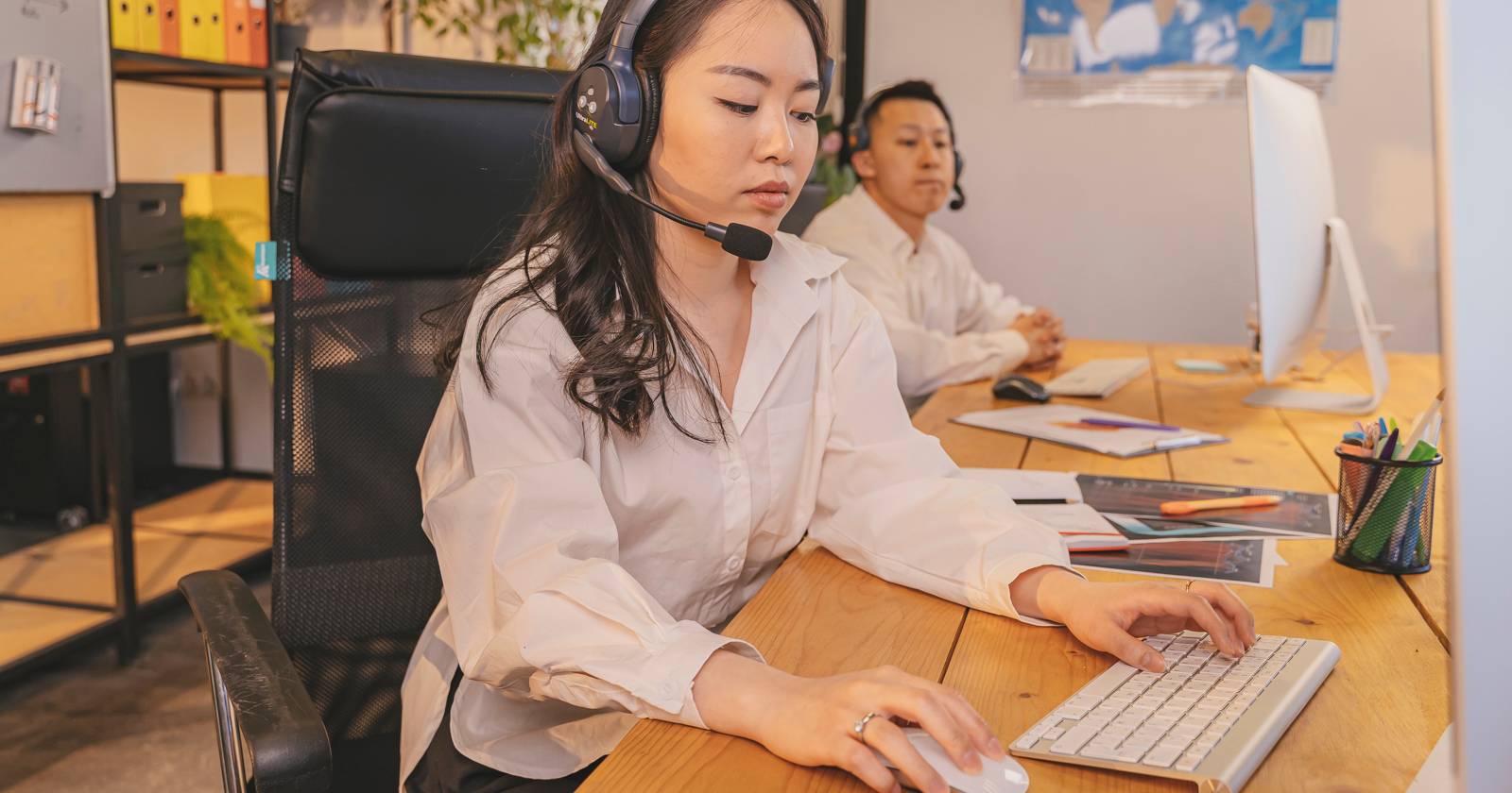Improve Your Well-Being at Work With These 8 Free Tools for Mac