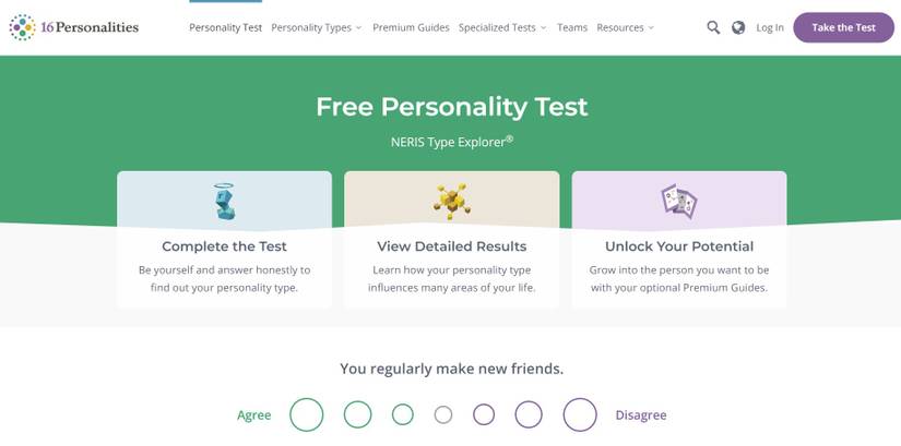 How Analyzing Your Personality Can Help You Choose a Career