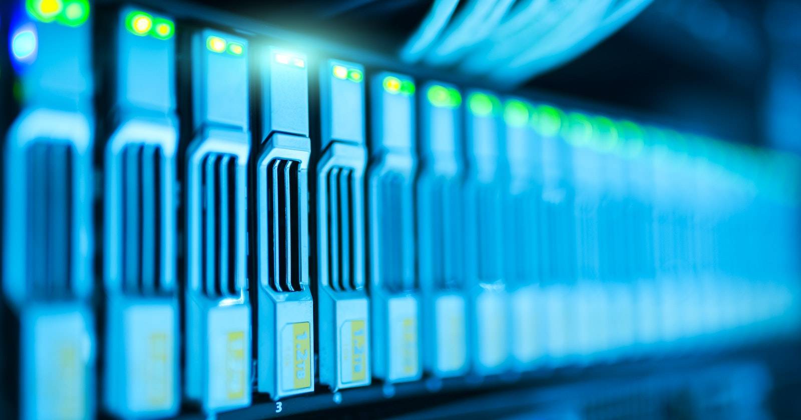 How SQL Server Temp Tables Work