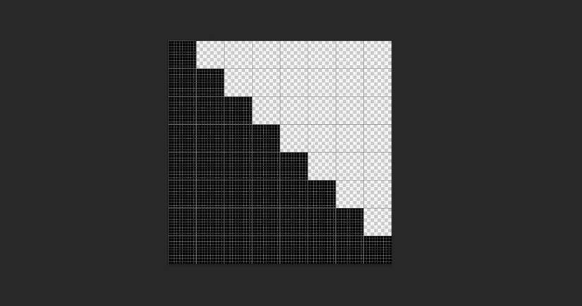How to Create Seamless Patterns in Photoshop: A Beginner's Guide