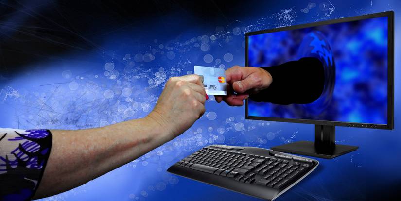 4 Unexpected Uses for Computer Vision In Use Right Now