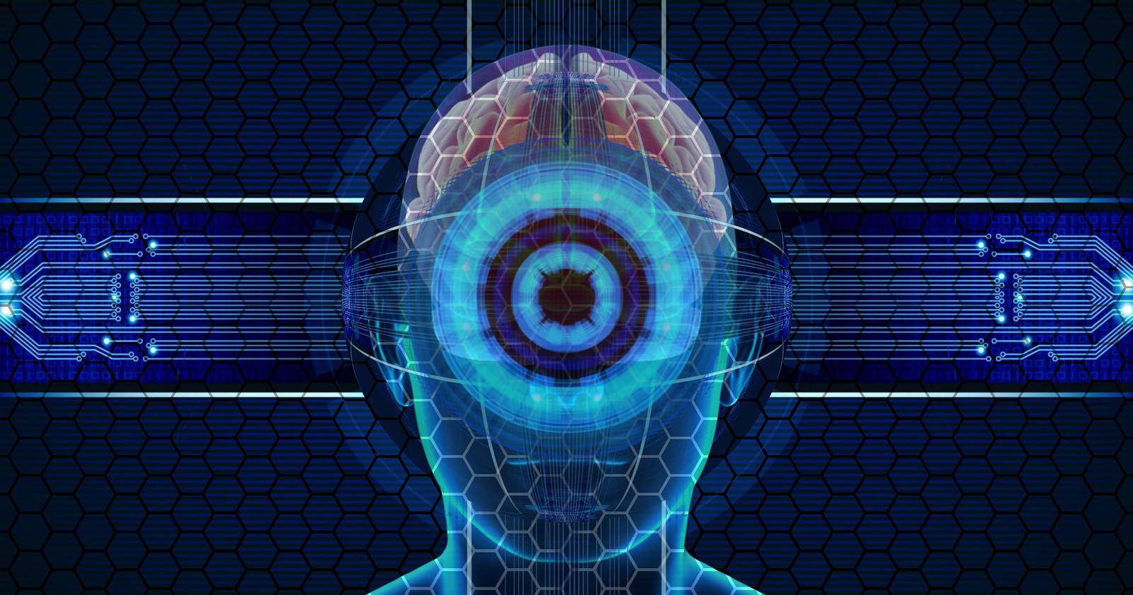 4 Unexpected Uses for Computer Vision In Use Right Now