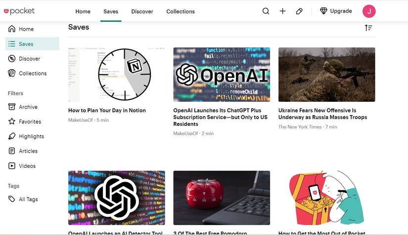 The Best Study Apps You Can Use in Any Browser