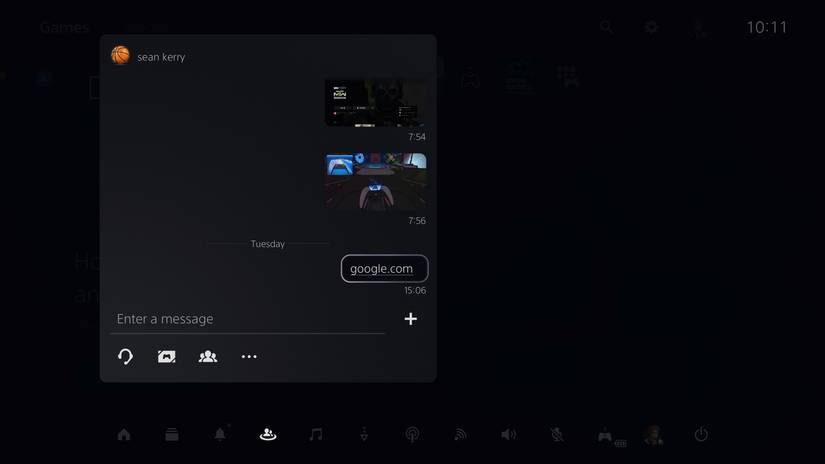 7 Power User Hacks to Get the Most Out of Your PlayStation 5