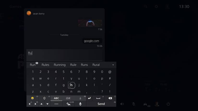7 Power User Hacks to Get the Most Out of Your PlayStation 5