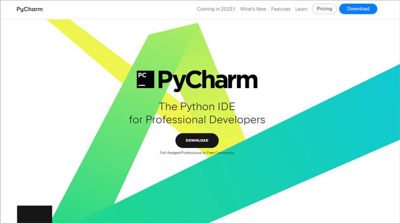 The 10 Best Code Editors for Syntax Highlighting