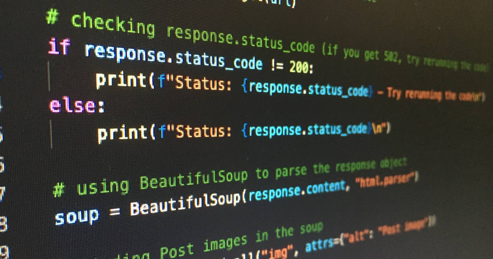 How to Draw Different Shapes Using a Turtle in Python