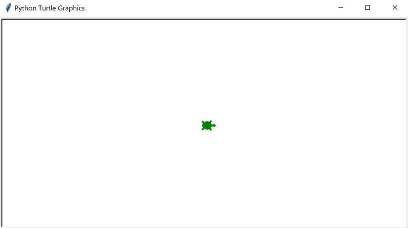 What Are Turtles in Python and How Do They Work?