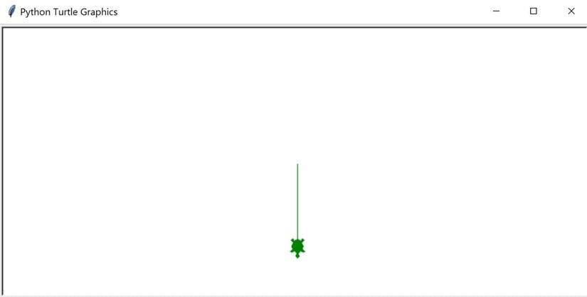 What Are Turtles in Python and How Do They Work?