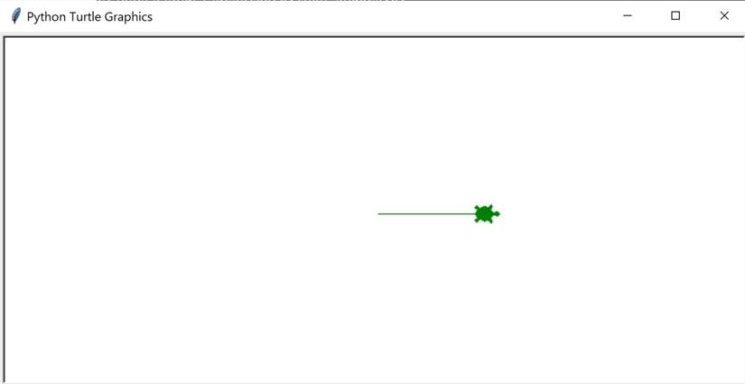 What Are Turtles in Python and How Do They Work?