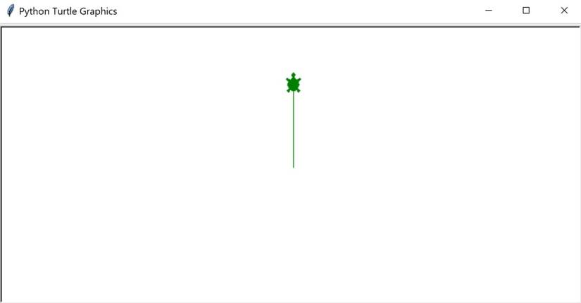 What Are Turtles in Python and How Do They Work?
