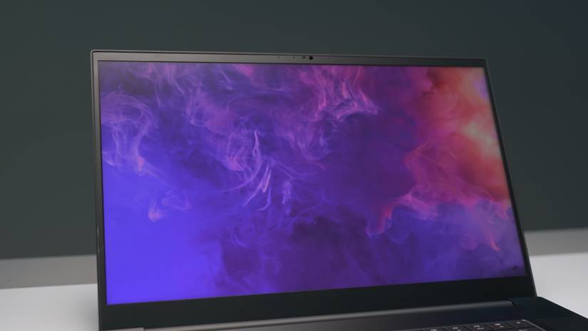 Unleash the Power: A Review of the Razer Blade 17 Laptop