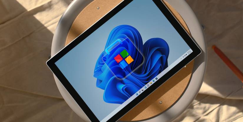 How to Use the Windows Package Manager on Windows 11