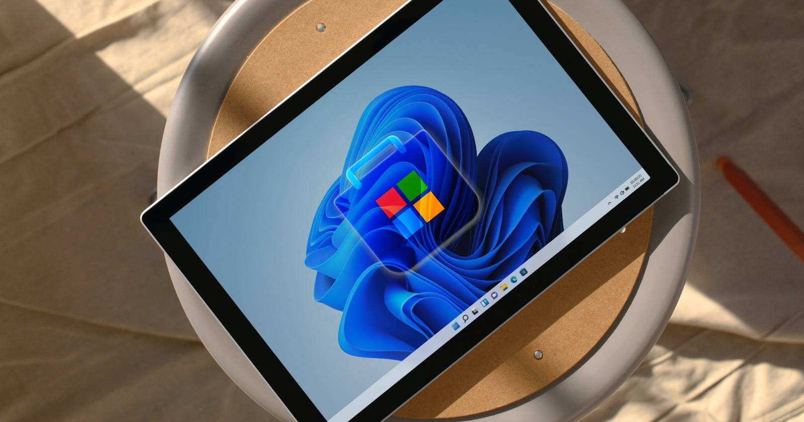 How to Remove and Reinstall Microsoft Store on Windows 11