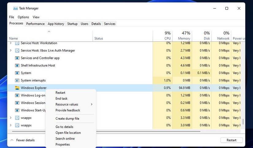 How to Fix the “Directory is Not Empty” Error 0x80070091 in Windows 10 & 11